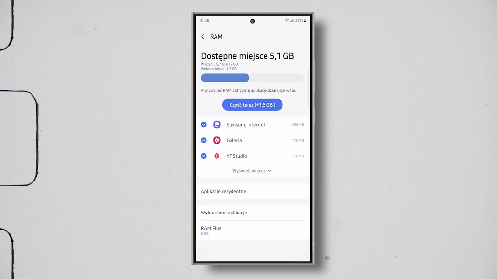 Smartfon na Androidzie. Sprawdź swoje ustawienia i nie popełnij tych błędów